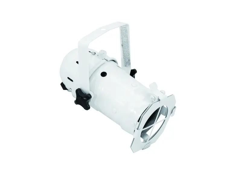 Eurolite PAR-16 Spot MR-16 white 